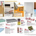 Bricomarché 9 julho a 2 agosto p16 (1).jpg